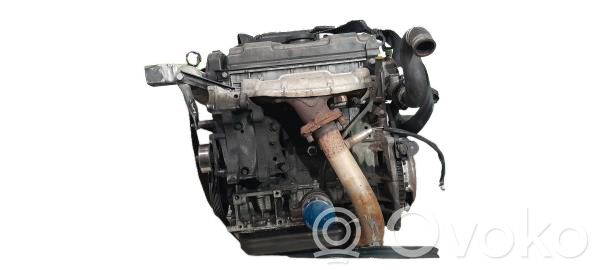Motor   HFZ