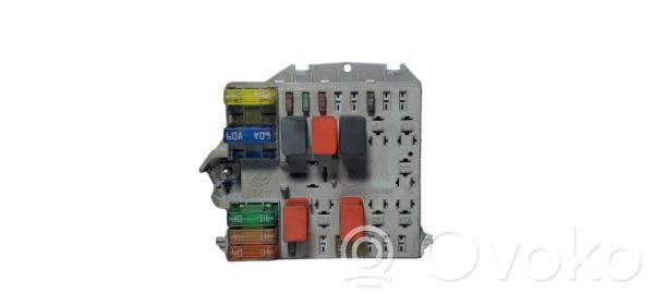 SAM control unit   46778440