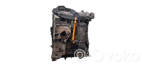 Engine   SEMCARTER