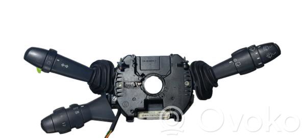 Other switches/knobs/shifts   07352969600