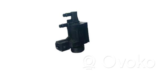 Seat Ibiza II (6k) Solenoidinis vožtuvas 