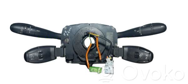 Other switches/knobs/shifts   96486272XT