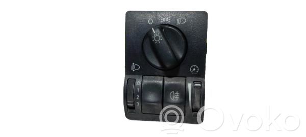 Light module LCM   09180774