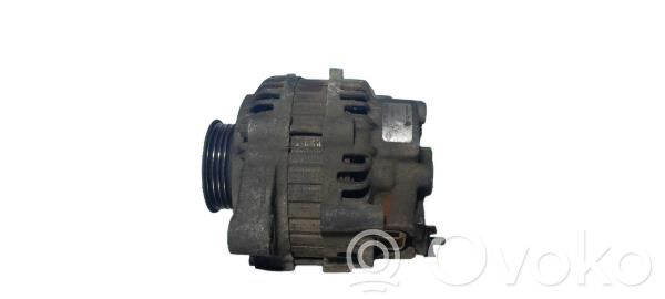 Alternador   2310050Y18