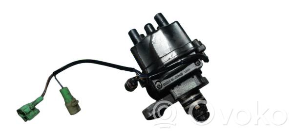 Toyota Corolla E80 Ignition distributor 