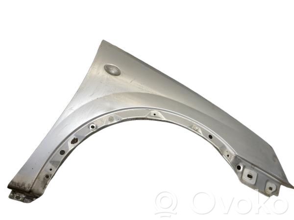 Opel Corsa C Guardabarro 