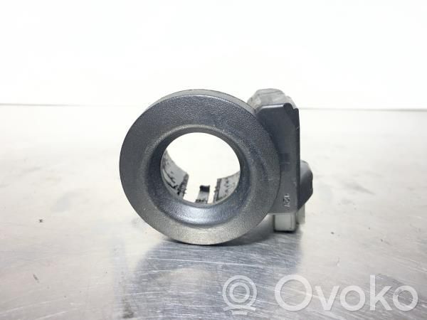 Renault Clio II Ignition lock 