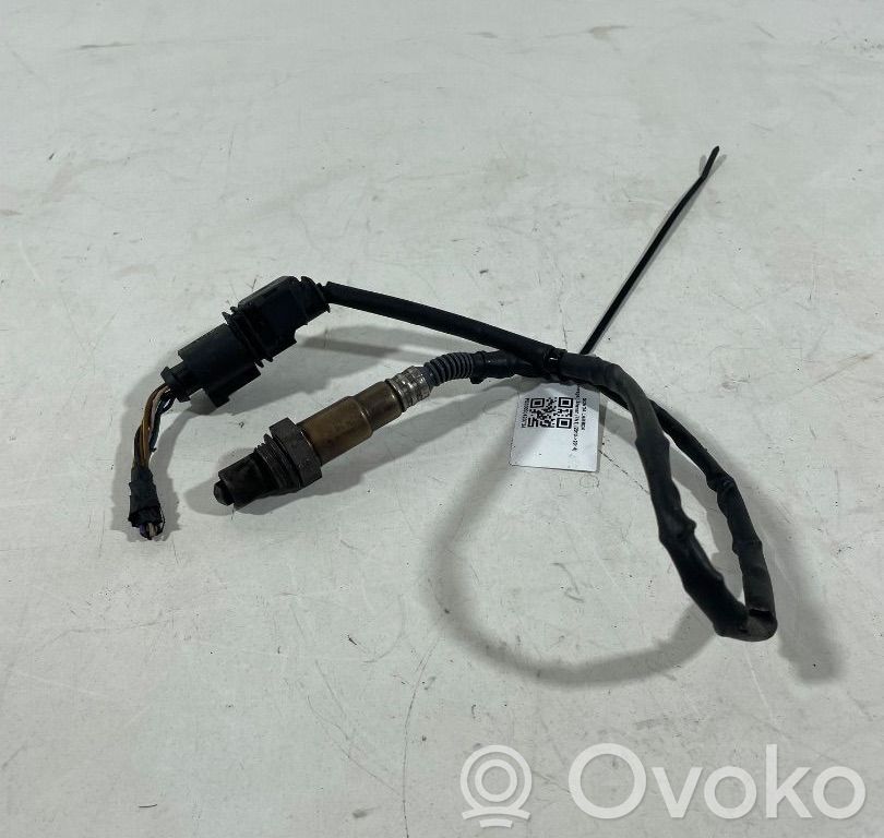 Sonda lambda   1J0973713