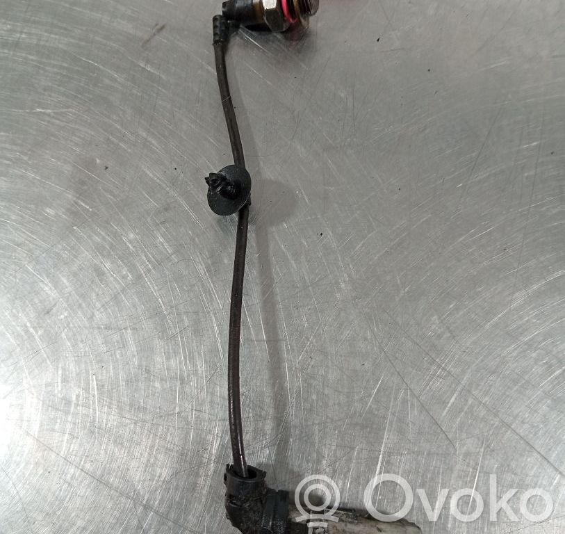 Sensor   9670363580