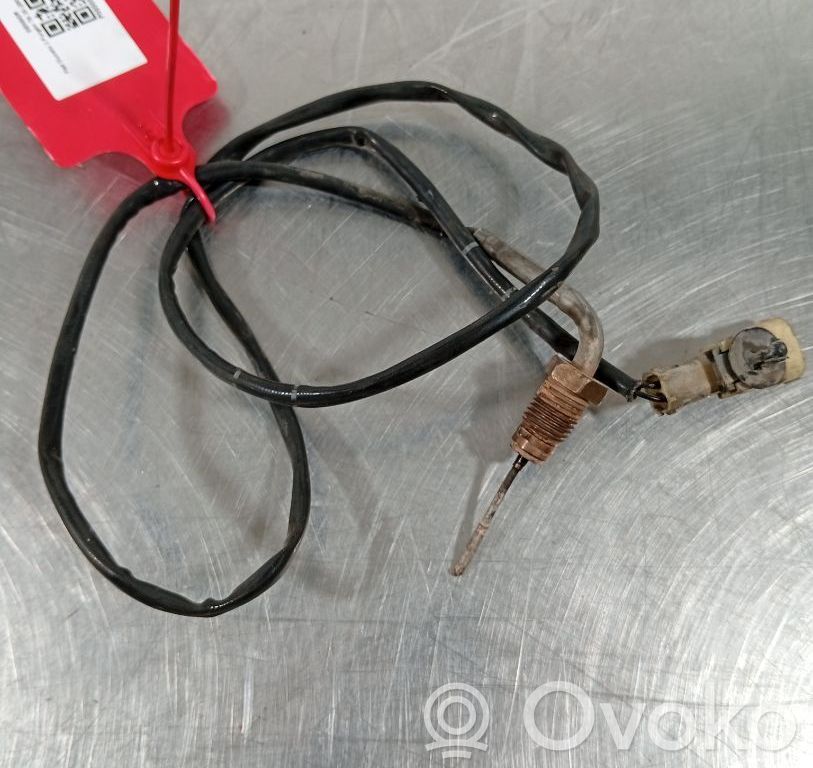 Sensor   55277125