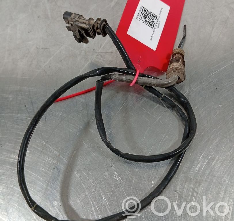 Sensor   55283044