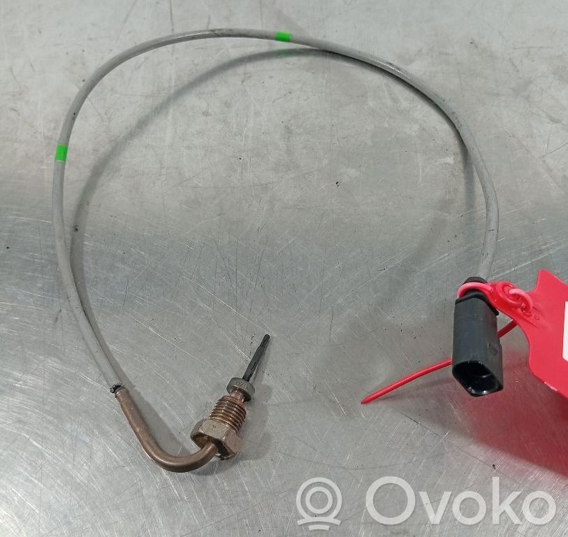 Sensor   1J0973602