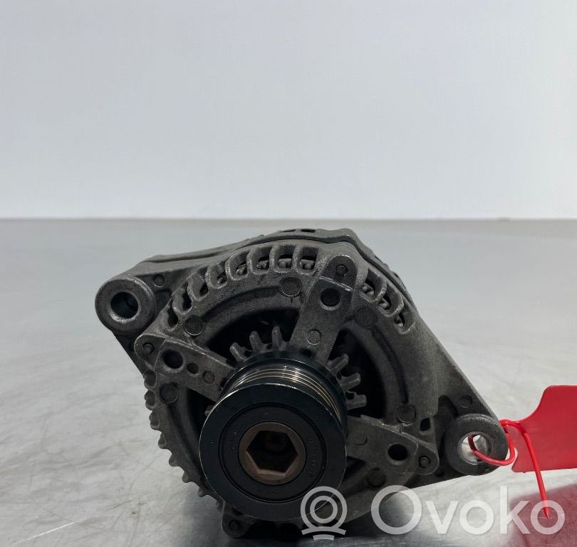 Lichtmaschine   56029784AA,TN1042119090