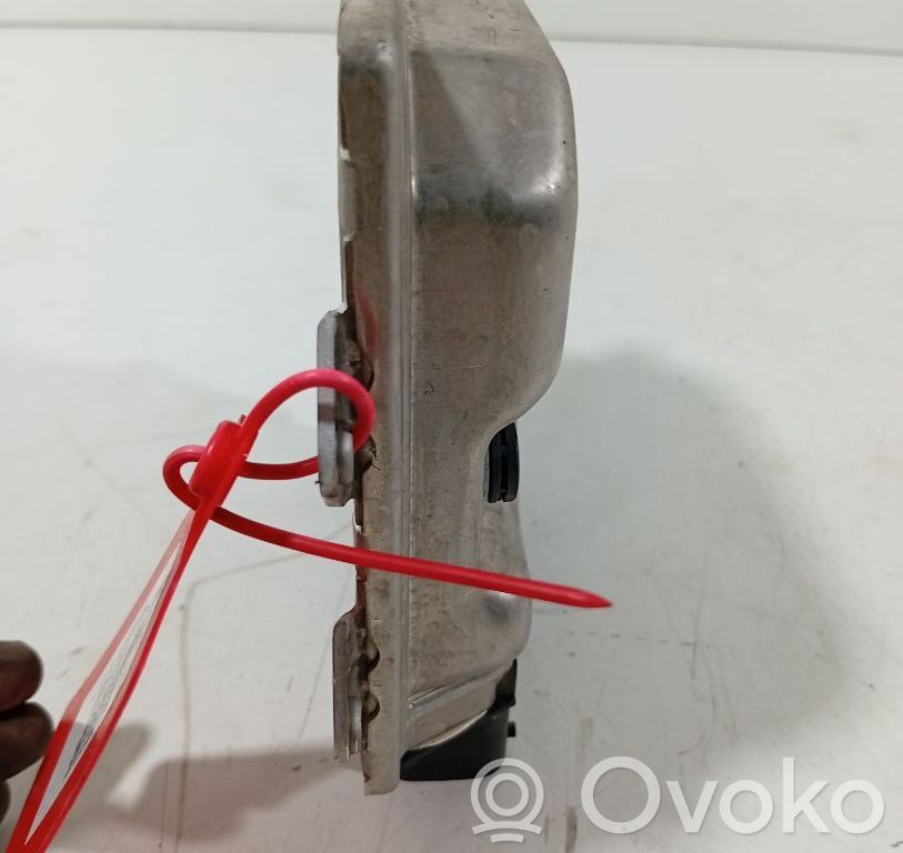Jeep Compass Sterownik / Moduł ECU 