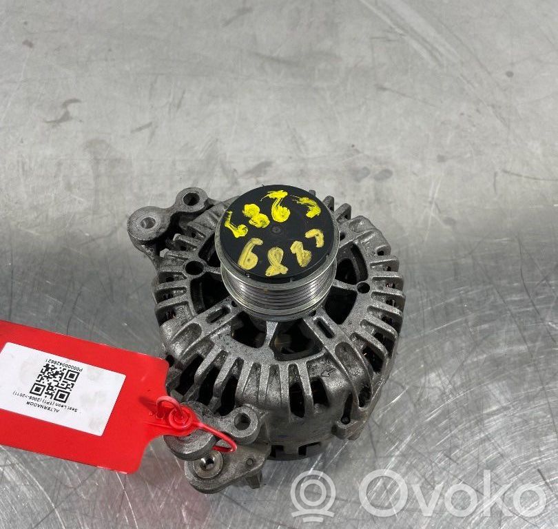 Alternador   140AVWAG,06F903023E