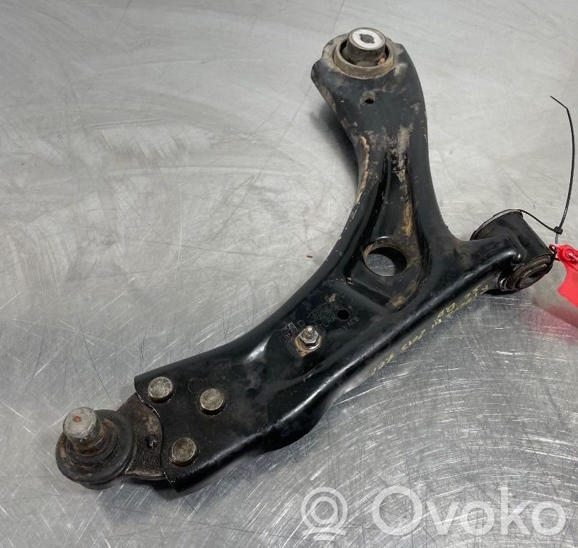 Brazo de suspensión delantero   JX613A423AEB