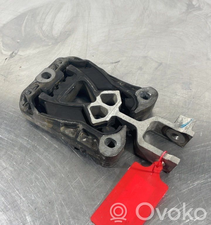 Ford Focus Suport tampon motor 