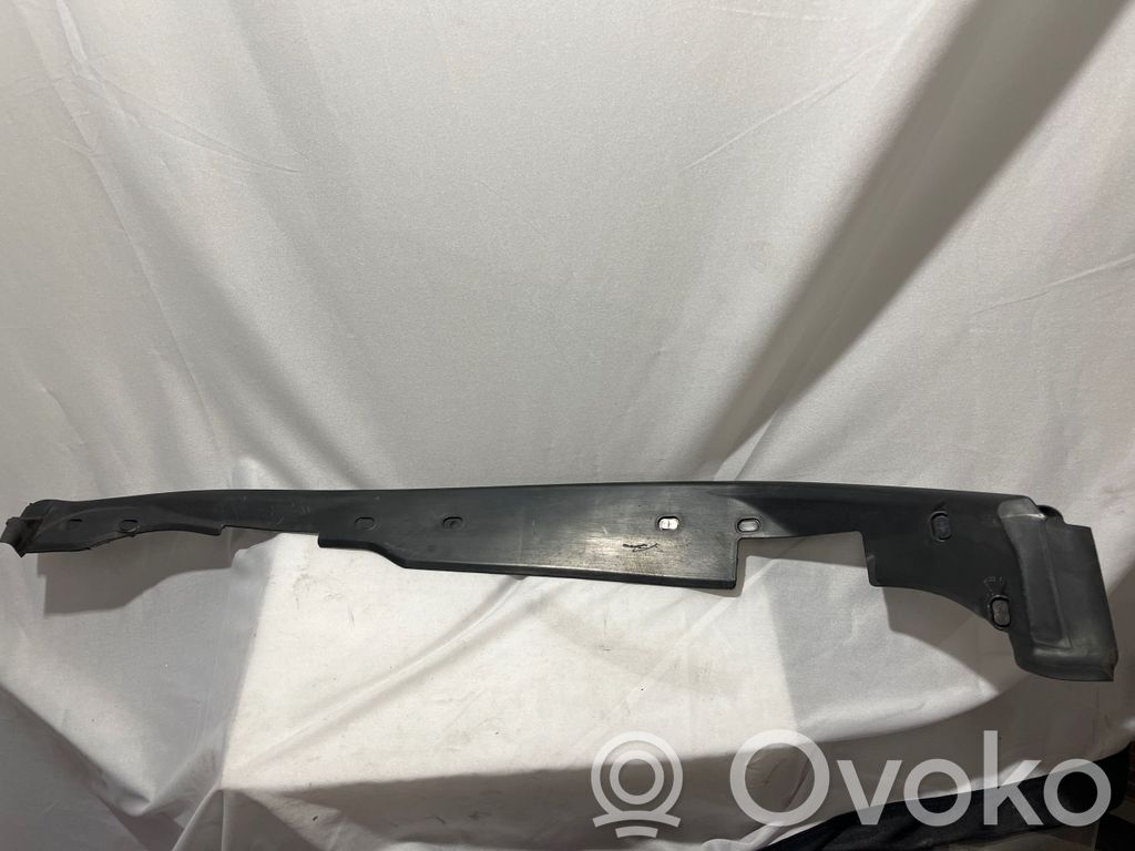Mini One - Cooper F56 F55 Altro elemento di rivestimento della portiera posteriore 