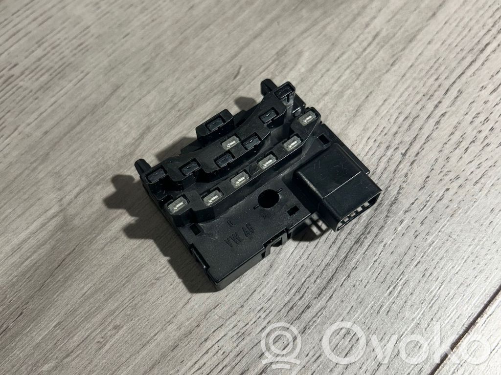 Steering angle sensor   1K0959654,00203500