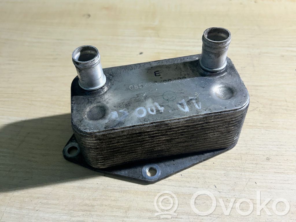 Ölkühler   2247203,5989070141