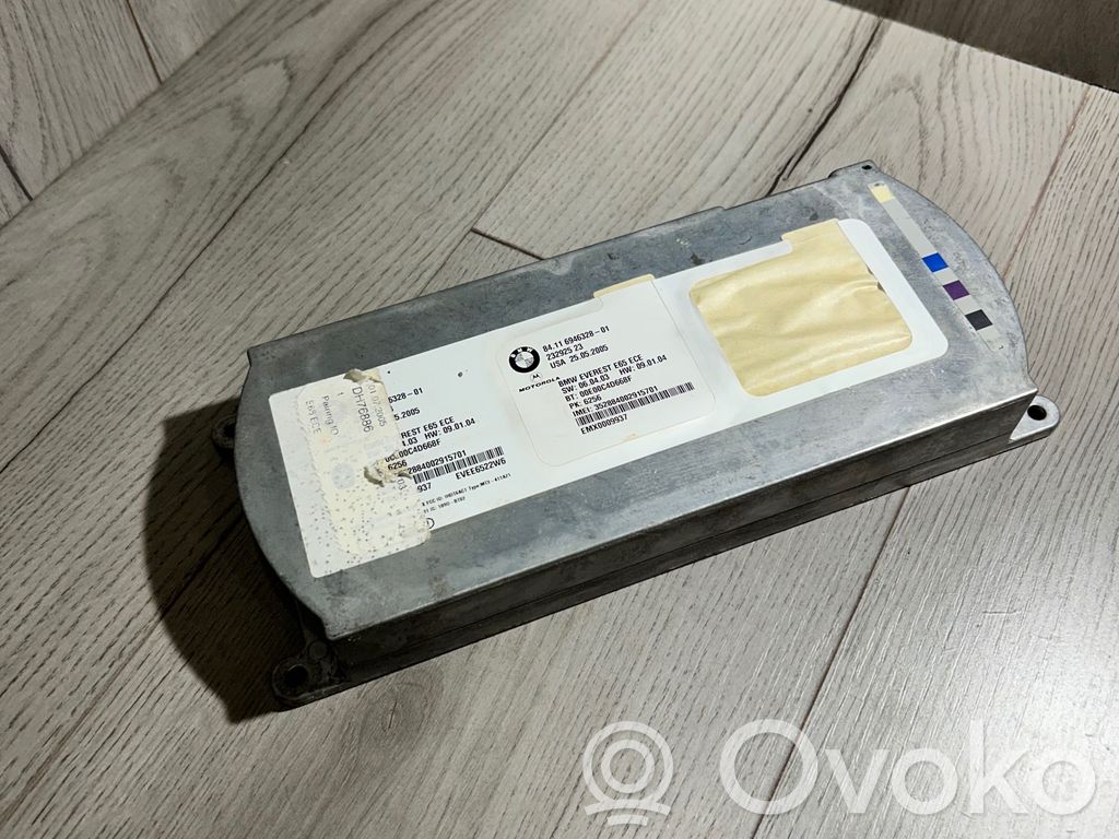 Bluetooth modulis   6946328,23292523,00E00C4D668F,352884002915701