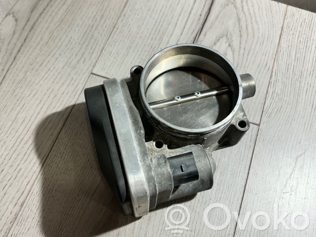 Kuristusventtiili   7535308,A2C53063524