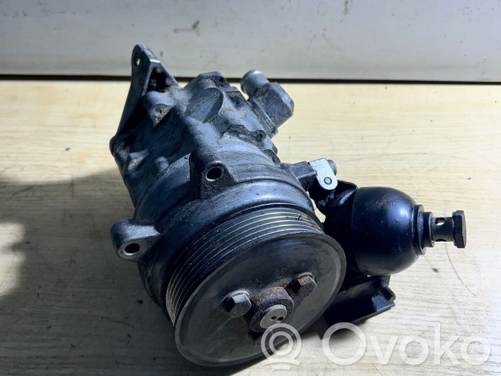 BMW 7 E65 E66 Pompa servosterzo 
