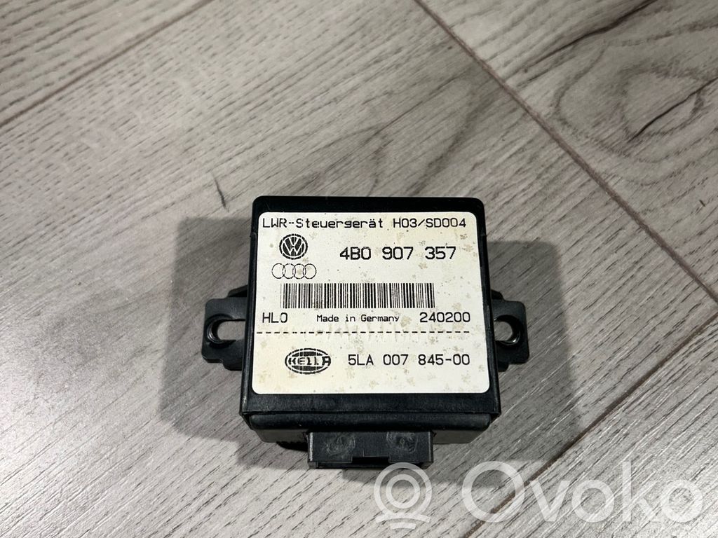 Light module LCM   4B0907357,5LA00784500