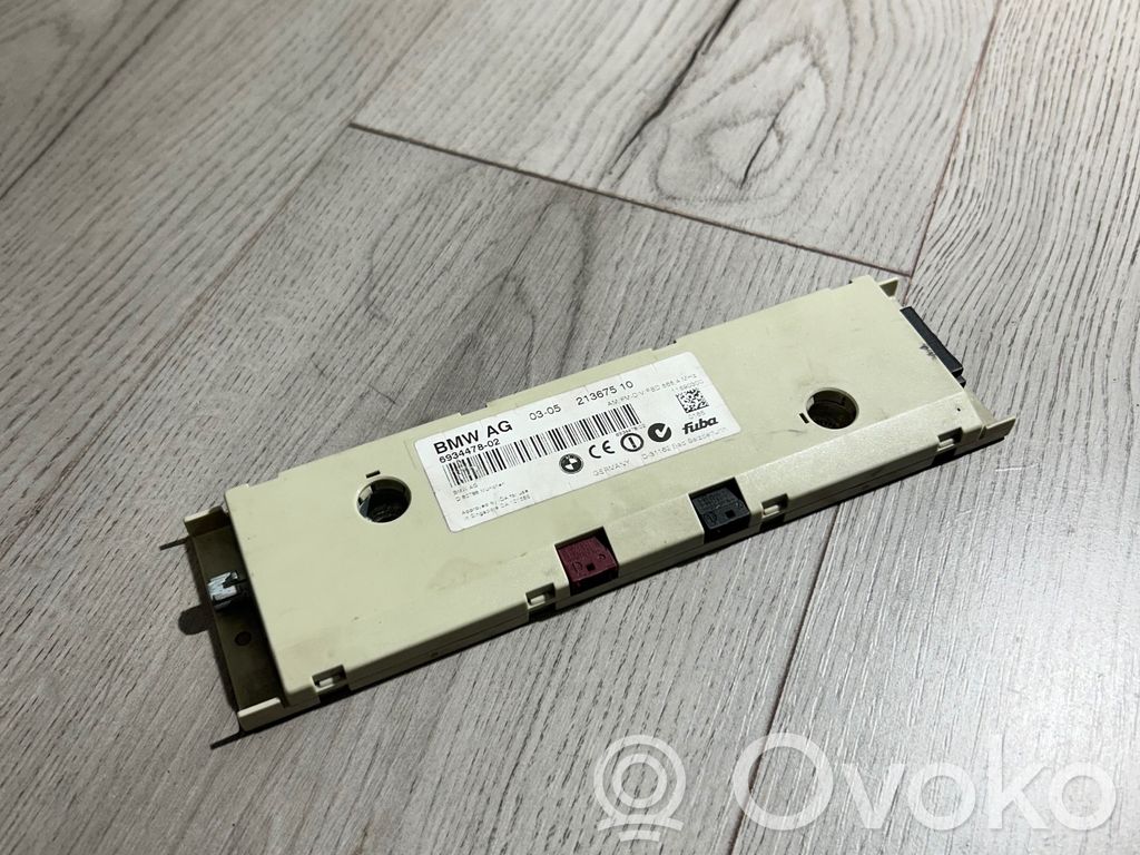 Antenos stiprintuvas   6934478,21367510