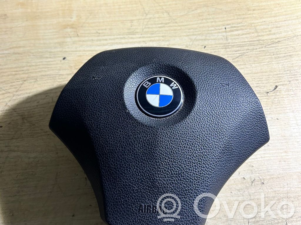 Airbag del volante   336774449049