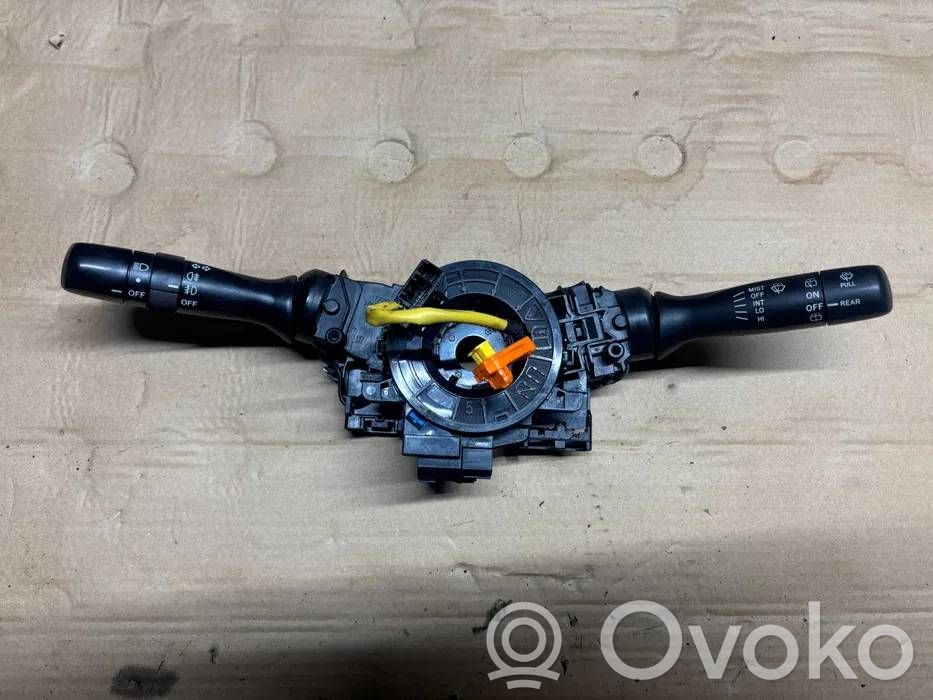 Toyota Yaris Indicator stalk 
