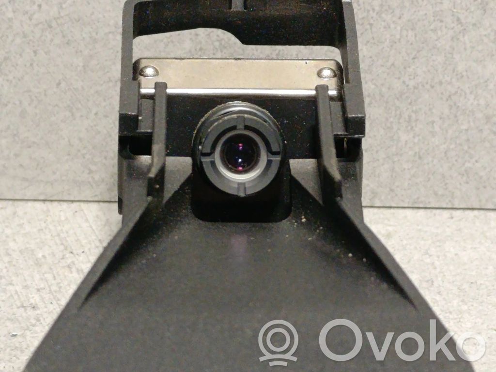 BMW 5 F10 F11 Camera control unit module 