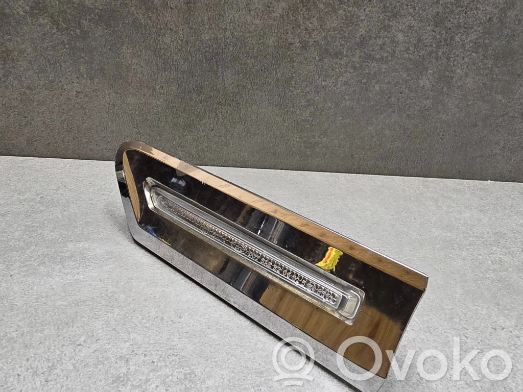 BMW 7 F01 F02 F03 F04 Sparno posūkio žibintas 