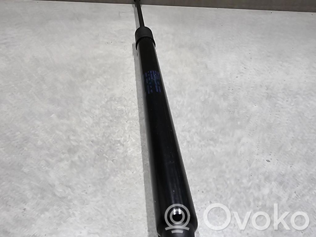 Volkswagen Golf VII Tailgate/trunk strut/damper 