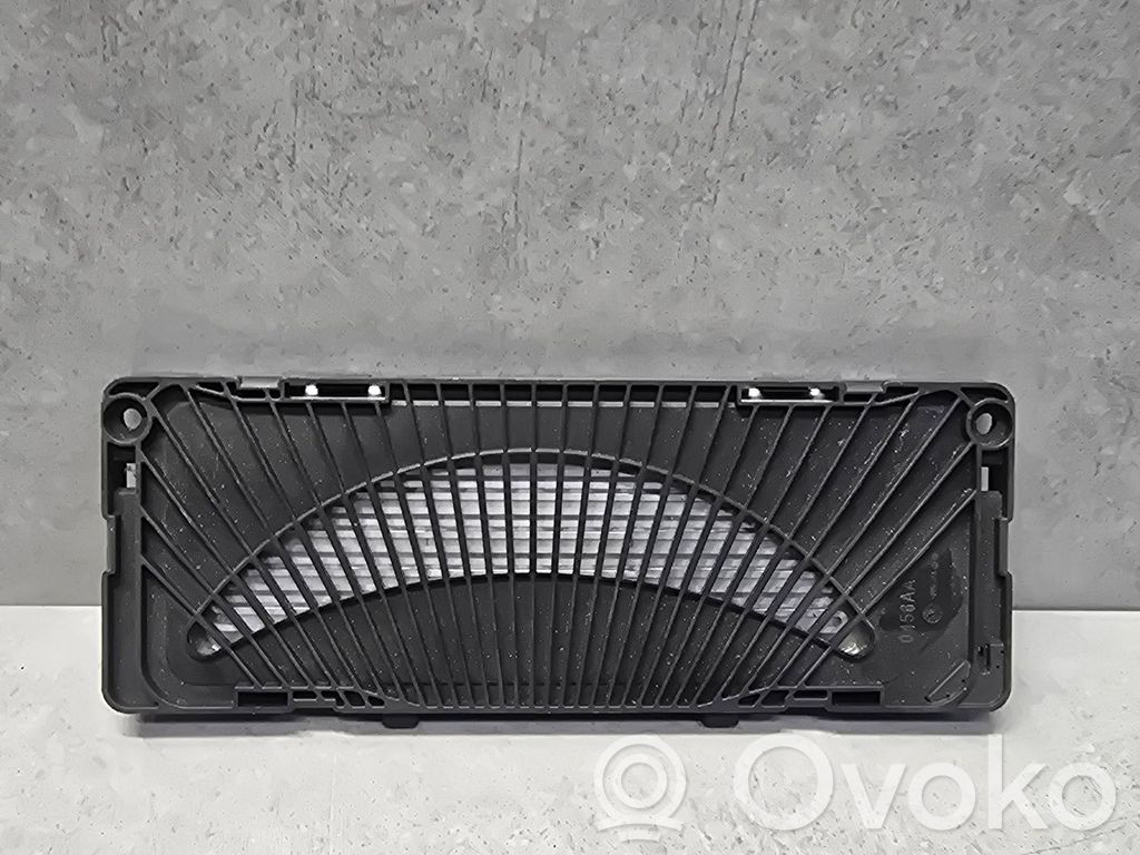 BMW 3 E90 E91 Front door speaker 