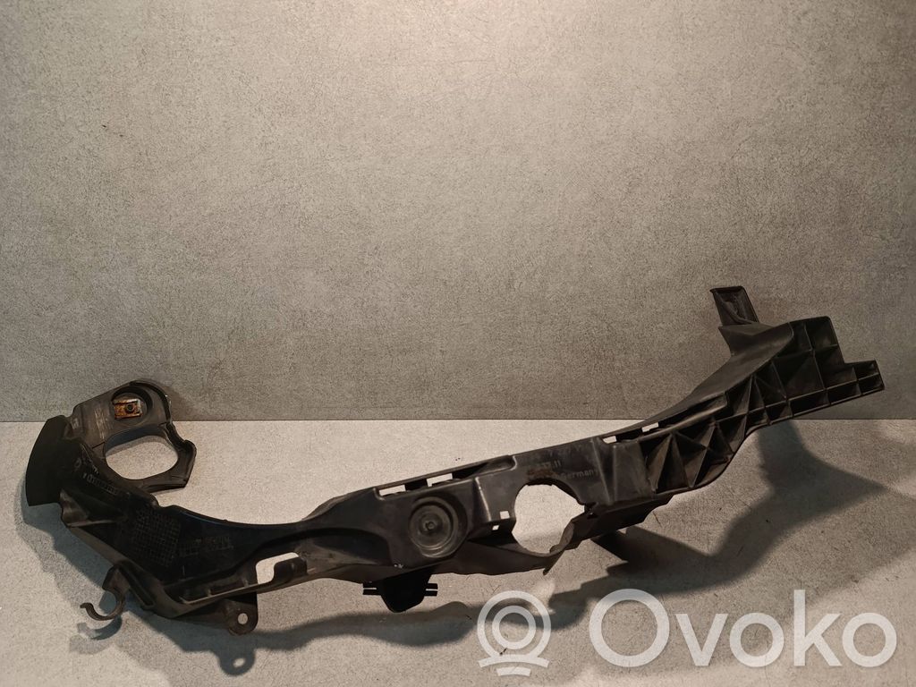 Headlight/headlamp mounting bracket   7227926