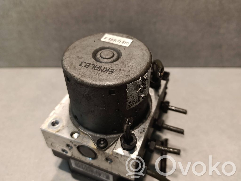 ABS-pumppu   BE6000F302,62294610077,BH6010F300,589201E110,5WY7E14B,AAALA1029730