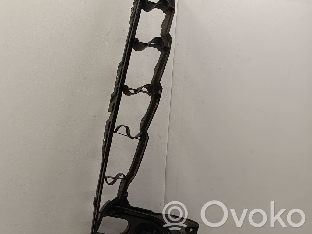 BMW X5 E70 Support de montage d'aile 