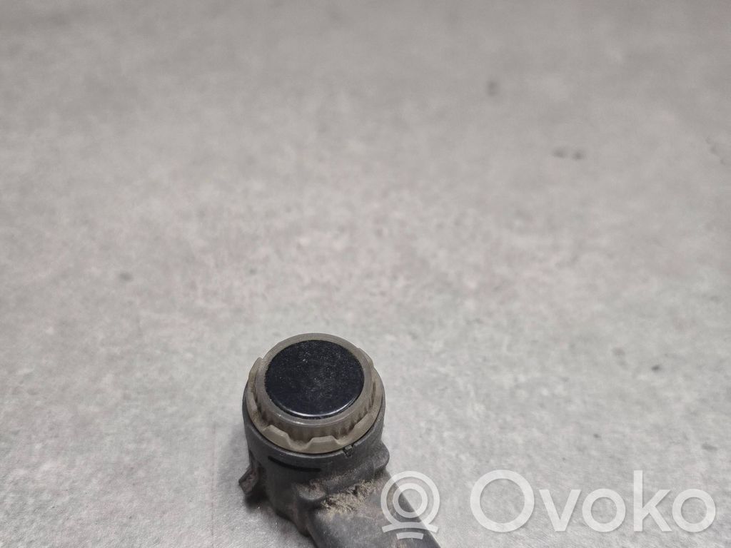 Jaguar I-Pace Parking PDC sensor 