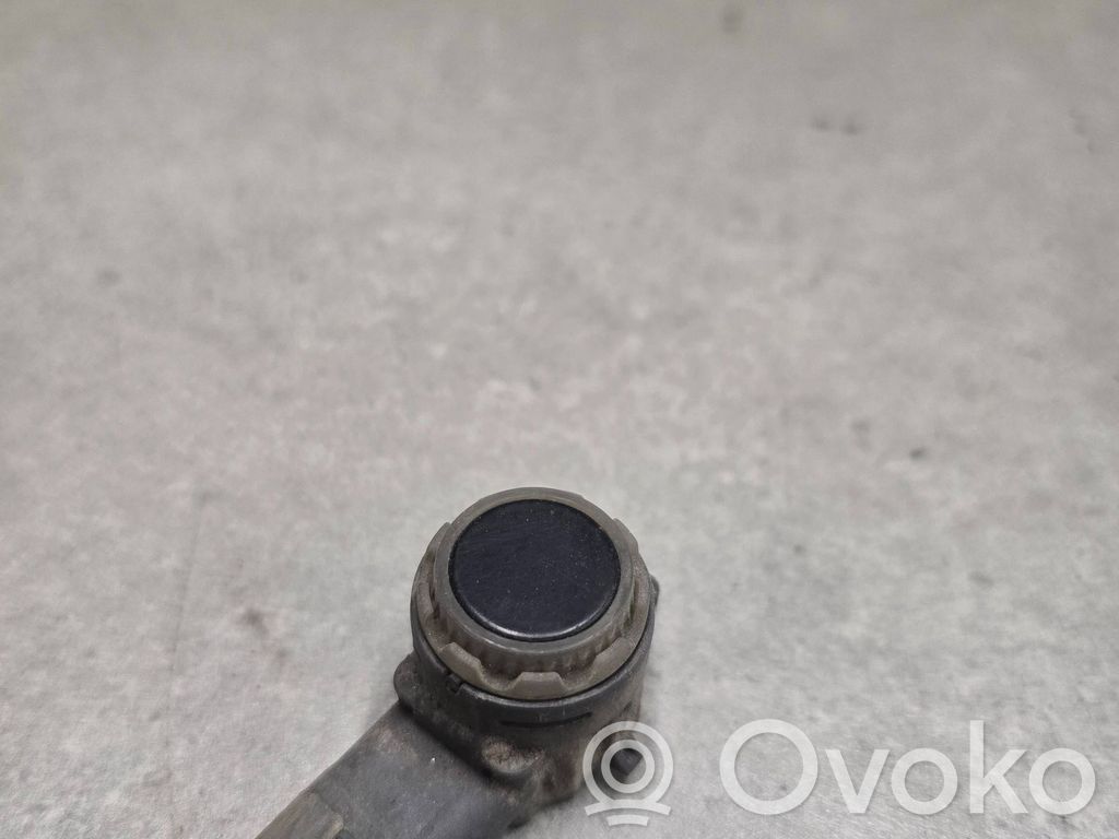 Parking PDC sensor   L8B215K859DA
