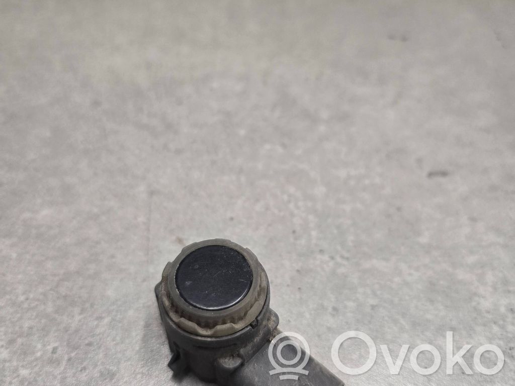Jaguar I-Pace Parking PDC sensor 