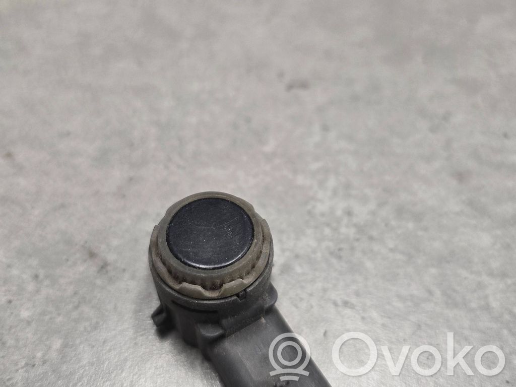 Jaguar I-Pace Parking PDC sensor 