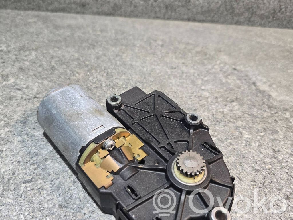 Motor/activador   WR09B88AA,A121010105,9008010001