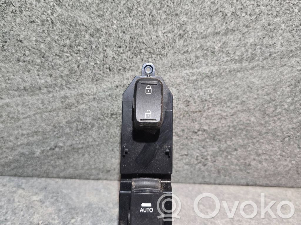 KIA Optima Electric window control switch 