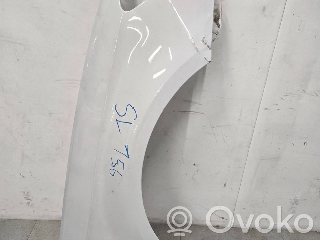Lokasuoja   8V08214681E,51203S