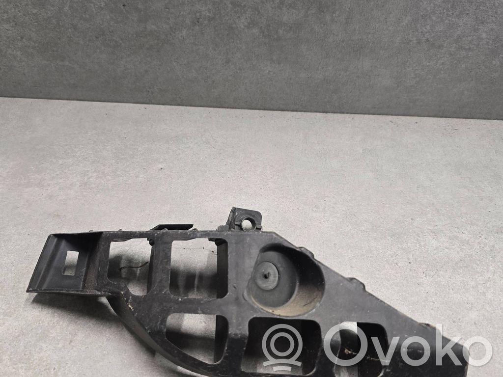Seat Leon (5F) Rear bumper mounting bracket 