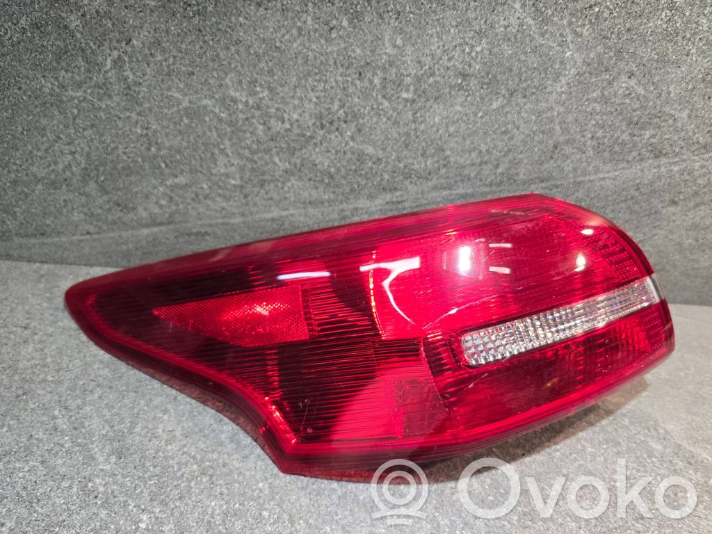 Takavalot   F1EB13405