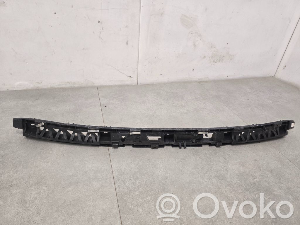 Rear bumper mounting bracket   5F0807863A