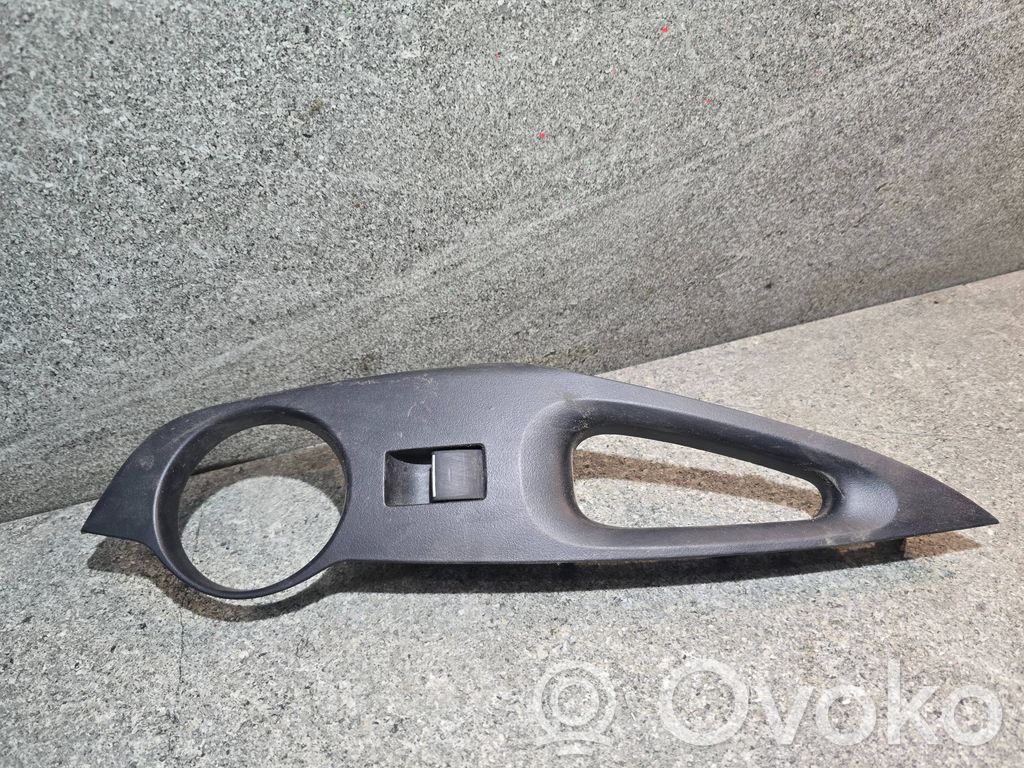 KIA Optima Electric window control switch 