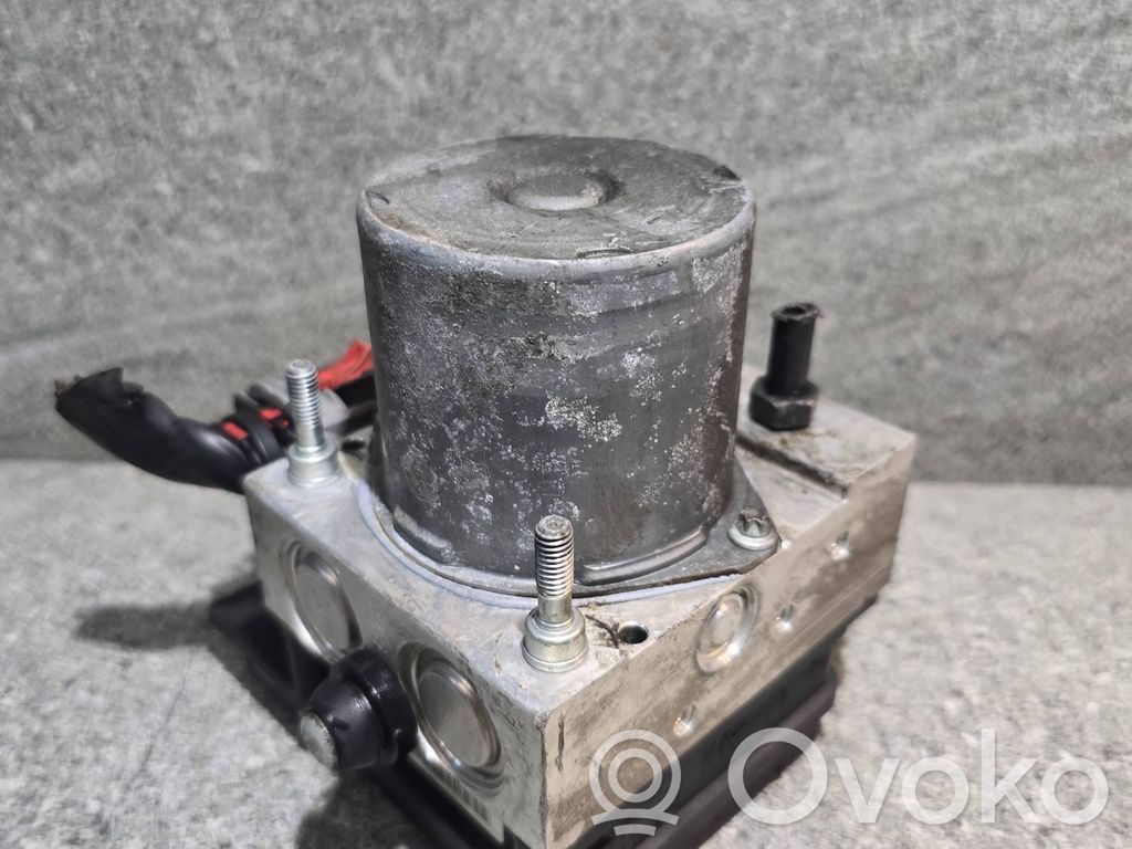 Audi A4 S4 B8 8K Bomba de ABS 